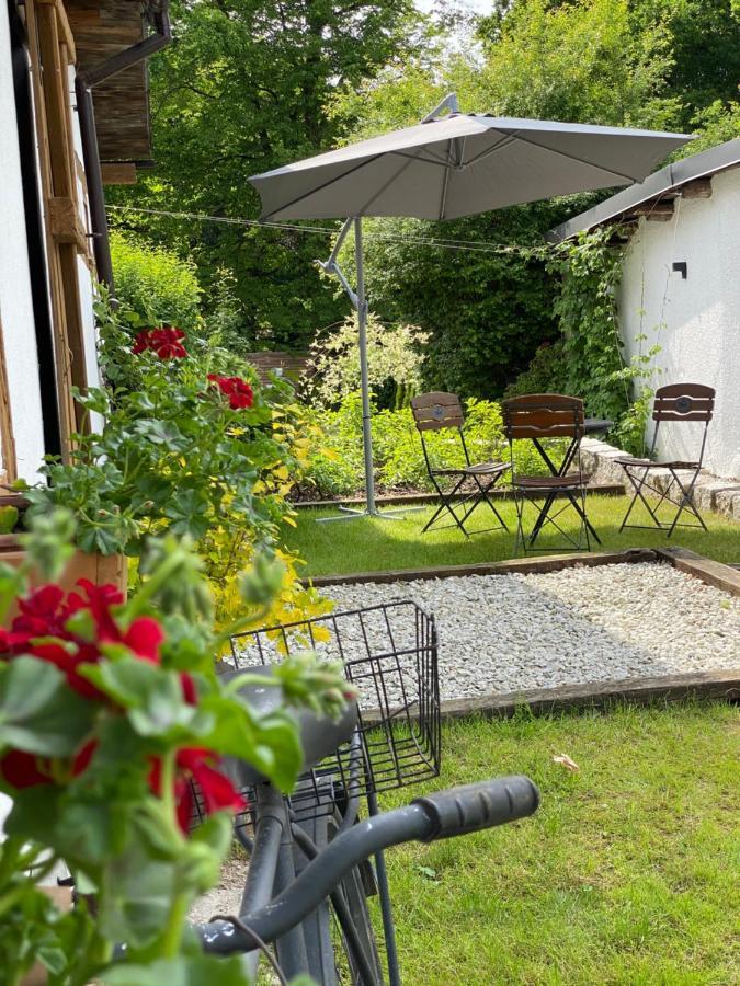 Apartamenty Sudeckie Nad Zalewem IV Sosnówka Buitenkant foto