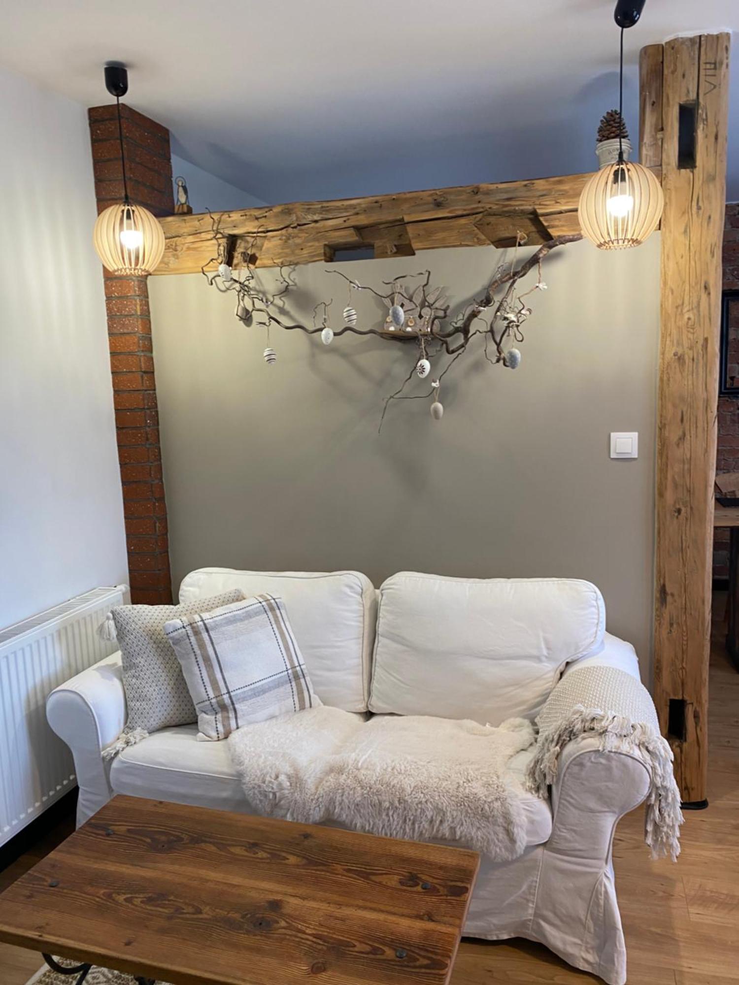 Apartamenty Sudeckie Nad Zalewem IV Sosnówka Buitenkant foto
