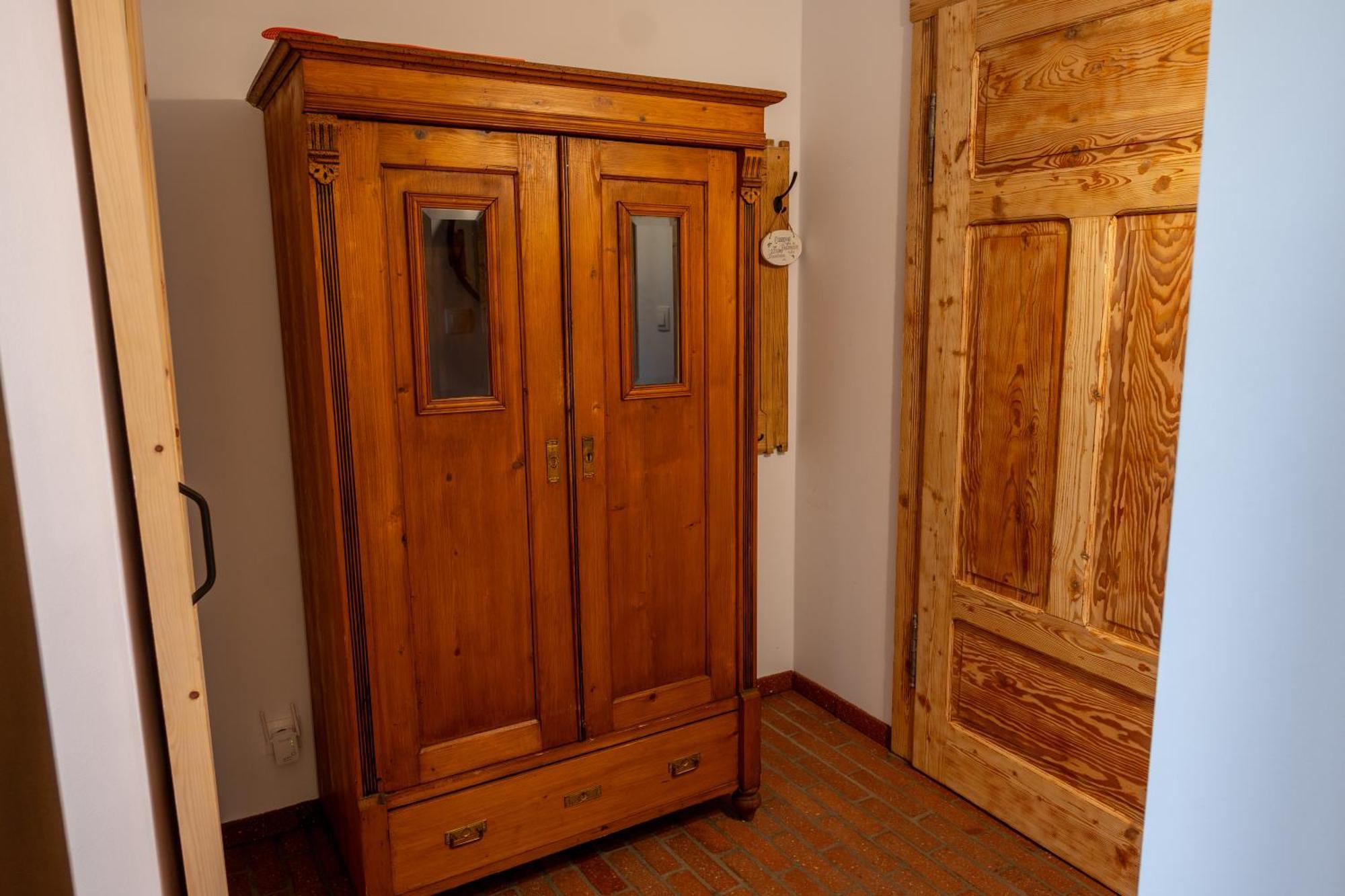 Apartamenty Sudeckie Nad Zalewem IV Sosnówka Buitenkant foto