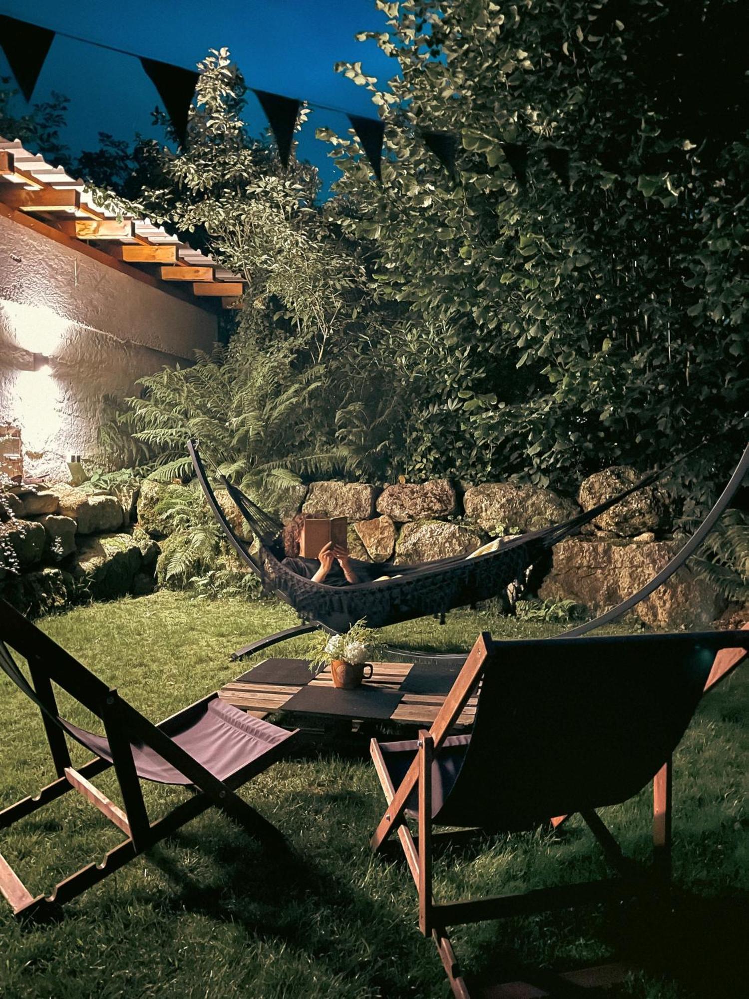 Apartamenty Sudeckie Nad Zalewem IV Sosnówka Buitenkant foto